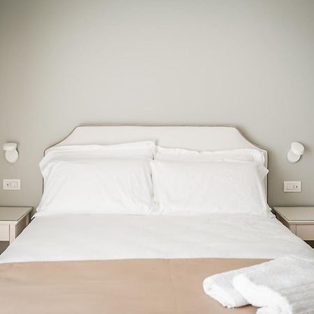 Villa Dafne Valpolicella B&B Adults Only, No Smoking, No Pets Sant'Ambrogio di Valpolicella Exterior photo