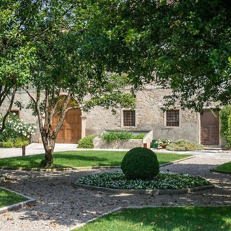 Villa Dafne Valpolicella B&B Adults Only, No Smoking, No Pets Sant'Ambrogio di Valpolicella Exterior photo
