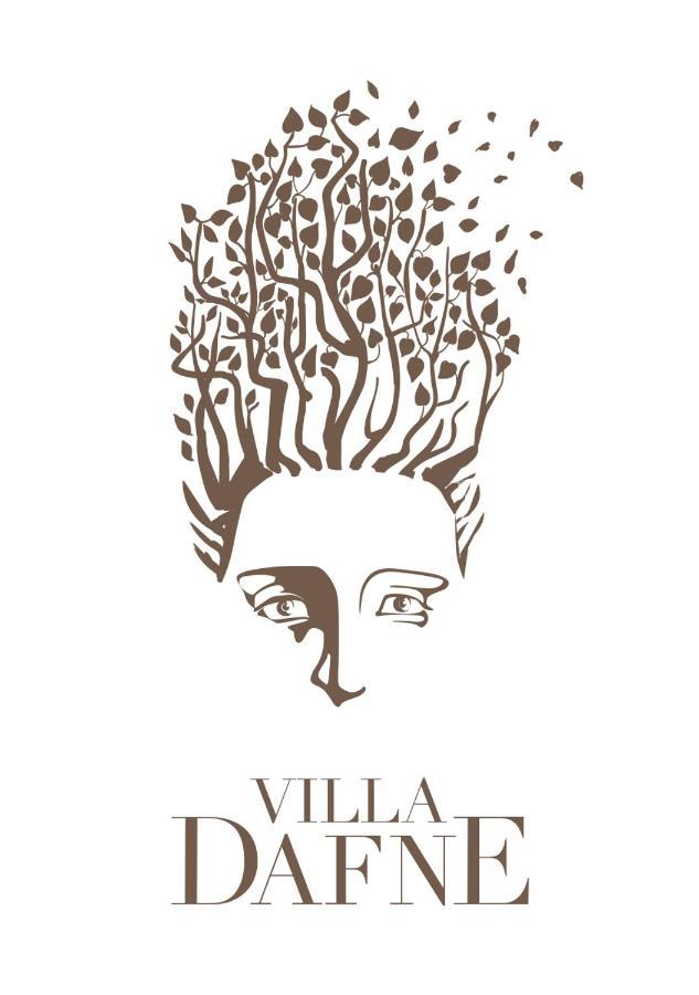 Villa Dafne Valpolicella B&B Adults Only, No Smoking, No Pets Sant'Ambrogio di Valpolicella Exterior photo