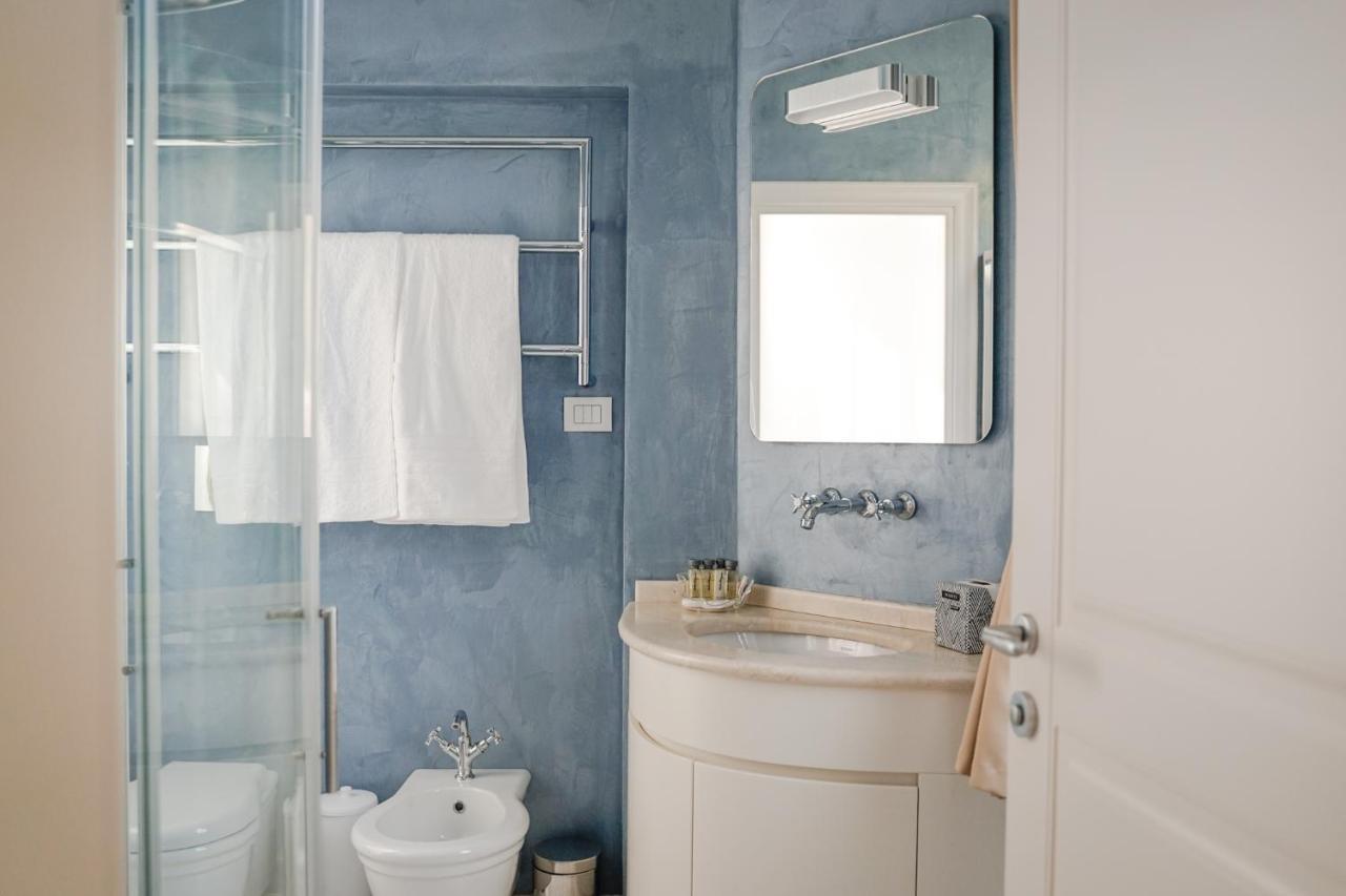 Villa Dafne Valpolicella B&B Adults Only, No Smoking, No Pets Sant'Ambrogio di Valpolicella Exterior photo