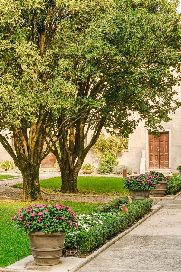 Villa Dafne Valpolicella B&B Adults Only, No Smoking, No Pets Sant'Ambrogio di Valpolicella Exterior photo